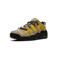 thumbnail image 4 of NIKE MENS Air More Uptempo Low "AMBUSH - Limestone" FB1299 200 FB1299 200 from Stadium Goods, 4 of 8