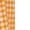 Orange, variant on Plaid Gingham Pants Women Spring Summer Wide Leg Lounge Boxer Bottoms Trousers with Pocket Pink
