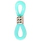 thumbnail image 4 of ¡Últimas Unidades a Precios Bajos!, Accesorios para tapones de agujas de tejer de primavera de 20 piezas Akmoler, 4 of 8