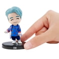 thumbnail image 2 of Bangtan Boys BTS Mini Poupée Idole RM, 2 of 5