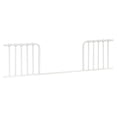 thumbnail image 2 of Namesake Abigail-Winston Toddler Bed Conversion Kit, 2 of 3