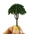thumbnail image 2 of Árboles modelo TFixol, 2 of 6