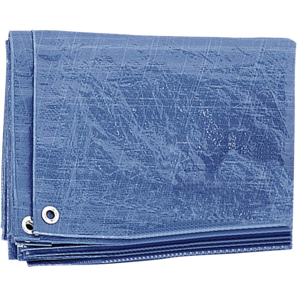 Grizzly T23952 Tarp 10' x 12'