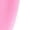 Hot Pink, variant on Miluxas Girls Zip up Hoodie Trendy Cute Oversized Zipper Sweatshirt with Pocket Kids Fashion Spring Fall Clothes White 14-15 Years