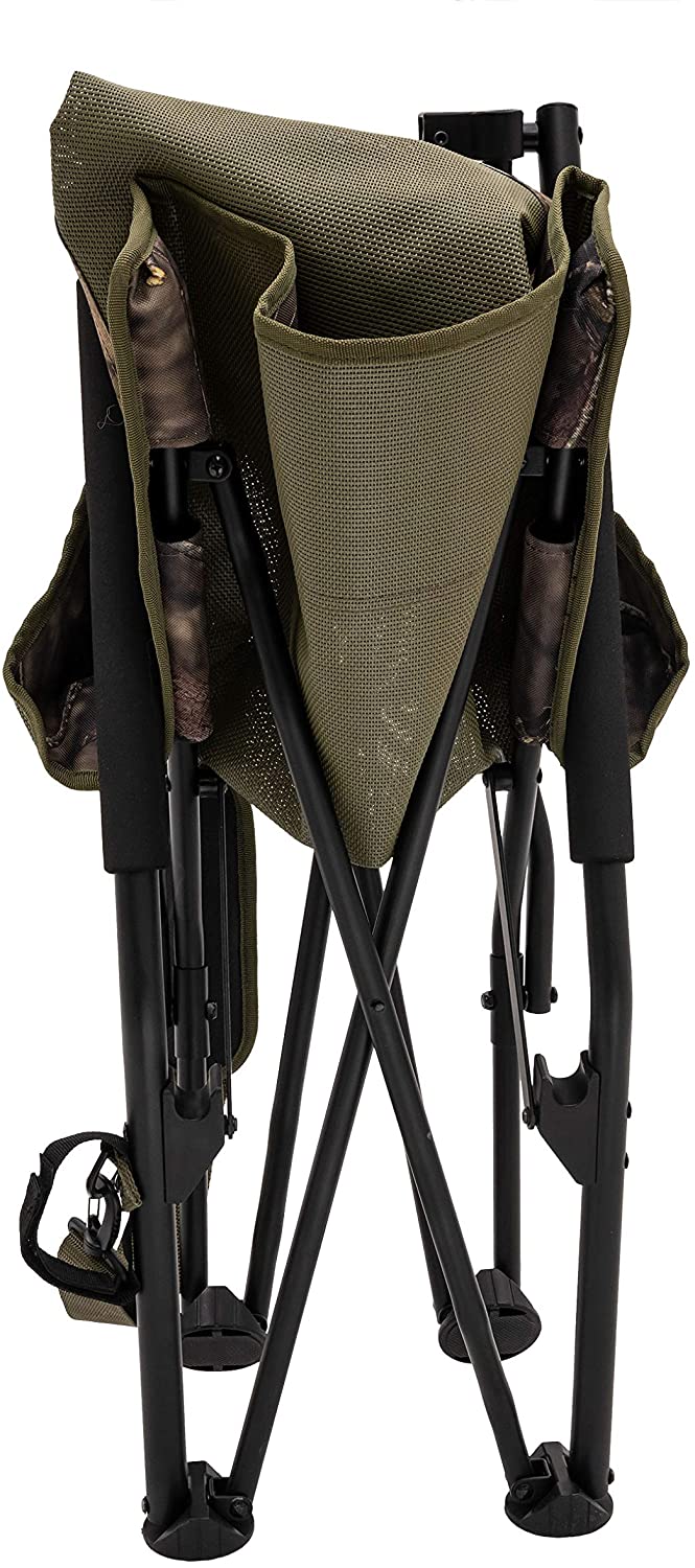Browning Camping Strutter Hunting Chair - image 2 of 3