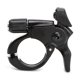 thumbnail image 1 of Bicicleta Sr St Horquilla Delantera Accesorios De Palanca De Bloqueo De Control Remoto Controlador De Horquilla Delantera Para Bicicleta De Montaña Accesorios De Ciclismo Yuarrent OD008876-00, 1 of 7