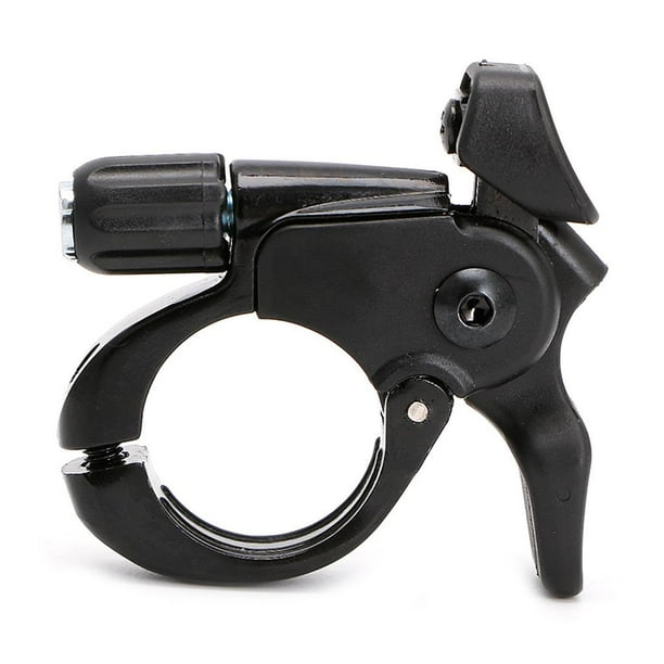 Bicicleta Sr St Horquilla Delantera Accesorios De Palanca De Bloqueo De Control Remoto Controlador De Horquilla Delantera Para Bicicleta De Montaña Accesorios De Ciclismo Yuarrent OD008876-00