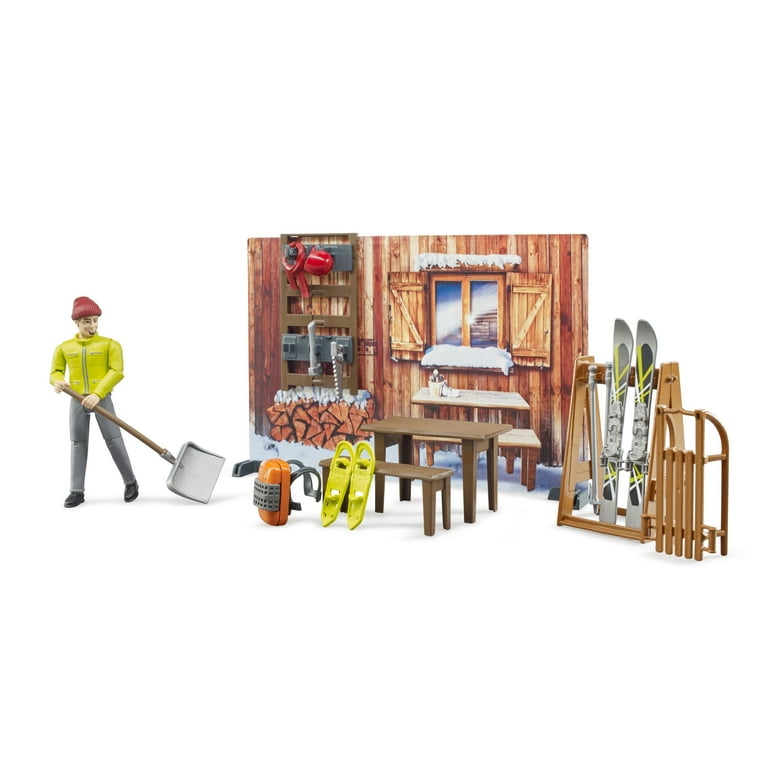 雪板（約90cm）　toy 雪板（約90cm） toy 雪板（約90cm） snowtoy □ 芽育雪板 □