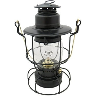 さざえさん専用　Dietz Comet Lantern ＊7294302 さざえさん専用 Dietz Comet Lantern ＊7294302