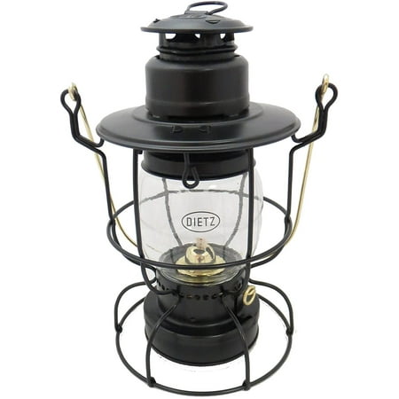 Dietz Watchman Railroad Lantern