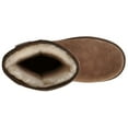 thumbnail image 6 of BEARPAW Women's Emma Short Boot, 6 of 7