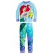 thumbnail image 1 of Conjuntos de ropa de dormir de Minnie para niños y niñas, conjunto de Pijamas de araña de algodón con dibujos animados, primavera y otoño, 1 of 4
