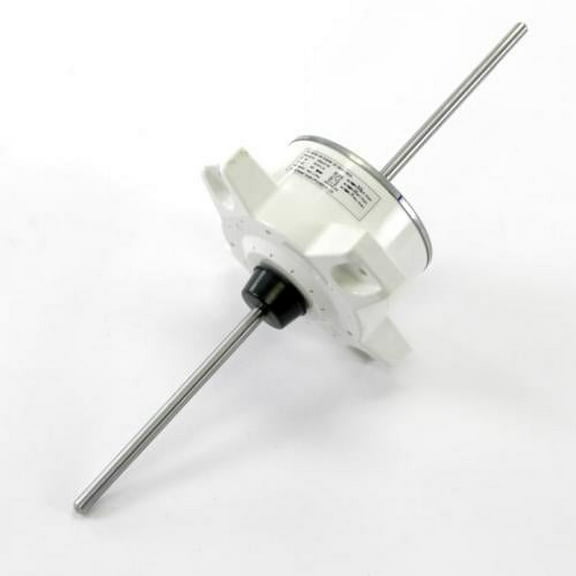 LG EAU64124101 ACC FAN VARIABLE SPEED MOTORS (GENUINE OEM PART)