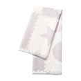 thumbnail image 1 of Alfombra manchada de silla alta para bebés, almohadilla de alimentación de bebé, resistente a la intemperie, una alfombra resistente a la intemperie estilo a, 1 of 8