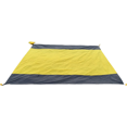 thumbnail image 1 of BPA-Free Utensils Outdoor Camping Waterproof And Convenient Foldable Two-color Picnic Mat Mat Polyester Plaid Cloth Pocket Beach Mat, 1 of 7