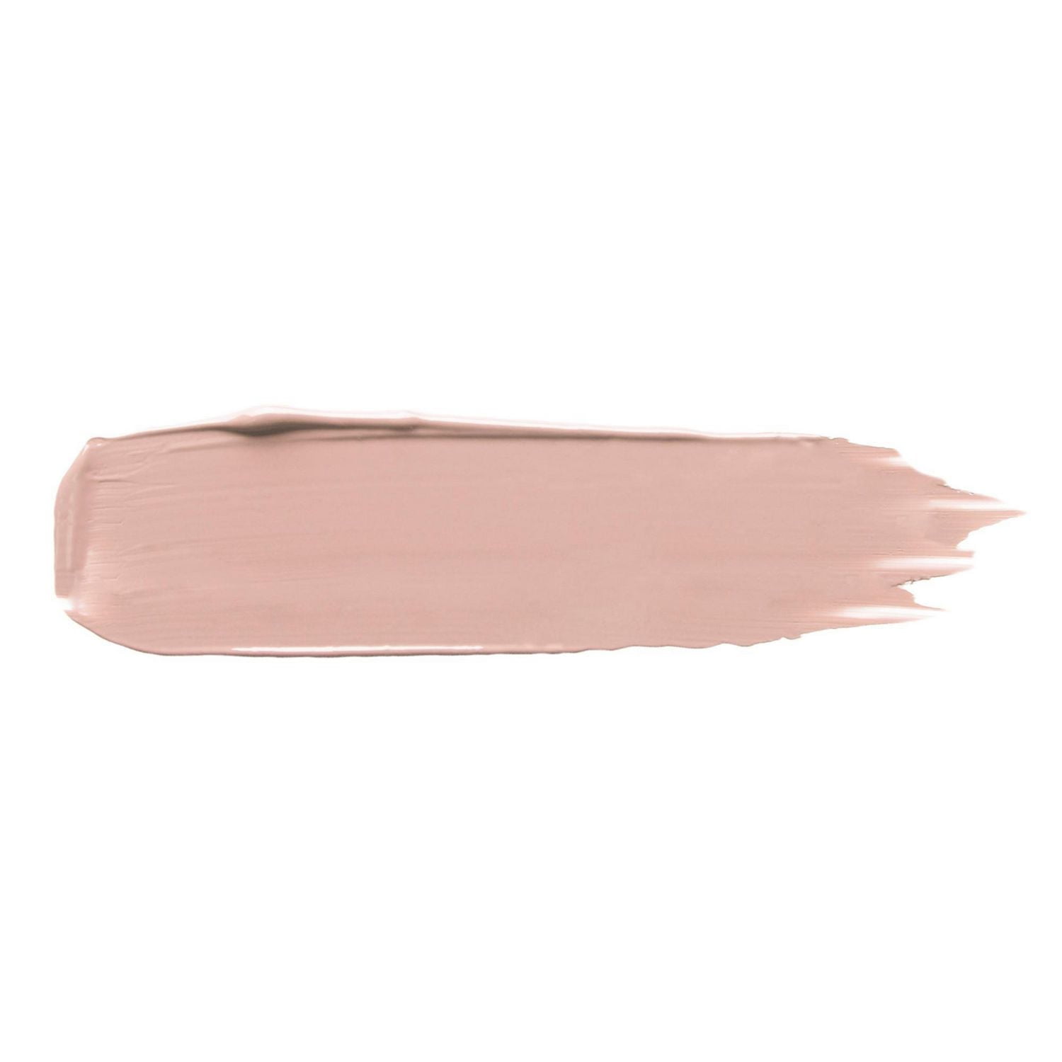 MegaLast Liquid Catsuit High-Shine Lipstick
