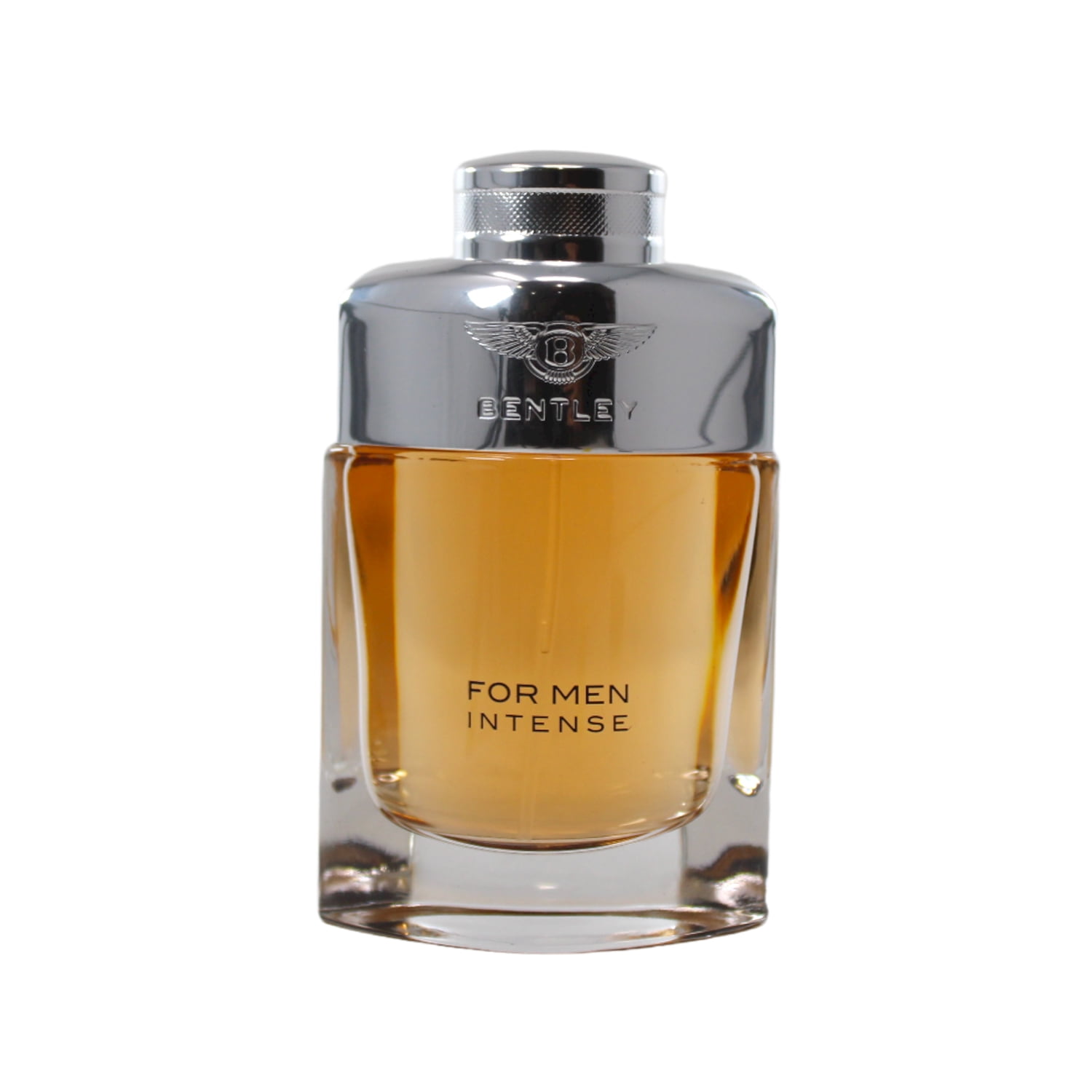 Bentley Intense Fragrance for Men, 3.4 oz/100 ml EDP Spray Bentley Intense Fragrance for Men, 3.4 oz/100 ml EDP Spray