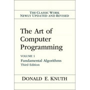 Kluwer International Series in The Art of Computer Programming, (Hardcover)