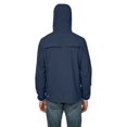 thumbnail image 2 of Nautica N17926 Men's Stillwater Windbreaker Jacket, 2 of 3