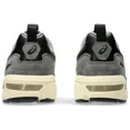 thumbnail image 5 of ASICS Gel 1090V2 Truffle Grey Black - 1203A382-022, 5 of 5