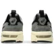 thumbnail image 5 of ASICS Gel 1090V2 Truffle Grey Black - 1203A382-022, 5 of 5