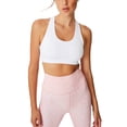 thumbnail image 4 of Cotton On Body Women's Workout Cut Out Crop, 4 of 5