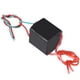 thumbnail image 2 of Módulo Generador De Alto Voltaje Universal DC 3.6-6V A 20KV, Módulo Amplificador De Voltaje, Para El Desarrollo De Productos De Enseñanza De Experimentos De Alto Voltaje Anggrek Otros, 2 of 8
