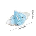 thumbnail image 6 of Vggrvlo Toys Savings Stress Fidget Toys for Adults Stress Ball Squeeze Cube Fidget Squeeze Toys, 6 of 6
