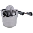 thumbnail image 1 of 4614911/4360509, DC High Torsion Excavator Throttle Motor Assy Governor Dustproof Low Noise  For Industrial Production For Construction Site For Control ANGGREK 4614911, 1 of 8