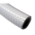 thumbnail image 1 of Anderson SP166114050R Spa Hose  125 Psi - 50 ft., 1 of 1