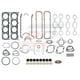 thumbnail image 1 of Empaque Completo Dc Gaskets Para Oldsmobile Omega 1977 - 1977, 1 of 1