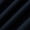 Navy Blue, variant on Sun Zero Graham 2-pack Dual-Sided Magnetic Closure 100% Blackout Grommet Curtain Panel Pair, 40"W x 84"L, Denim Blue