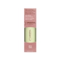 thumbnail image 3 of Primer Mineral Fusion, corrector de color y refinador de poros, 25 ml, 3 of 5