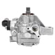 thumbnail image 4 of Reemplazo de bomba de dirección asistida 56110-RAA-A00 Reemplazo para Honda Accord 2.4 2002-2005,Bomba de dirección Bomba de dirección asistida Reemplazo de bomba de dirección 56110-RAA-A00 56110-RAA- Higoodz Accesorio de coche, 4 of 7
