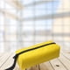 thumbnail image 5 of Kenally Bolsa de almacenamiento impermeable de tela Oxford, organizador de brocas para tornillos y clavos, lo más nuevo Herramientas eléctricas amarillo, 5 of 6