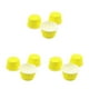 thumbnail image 5 of Vasos de papel para helado 50 Uds Wosthever, 5 of 6
