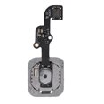 thumbnail image 4 of Touch ID Sensor, Professional Home Button  for  PLUS, 4 of 7