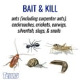thumbnail image 2 of TERRO Perimeter Ant Bait Plus - 2 LB, 2 of 7