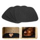thumbnail image 1 of Almohadilla De Anidación De Pollo, Almohadilla De Cama De Pollo Reutilizable De Esponja Suave, Almohadilla De Revestimiento De Caja De Cama De Gallina Lavable, 1 of 7