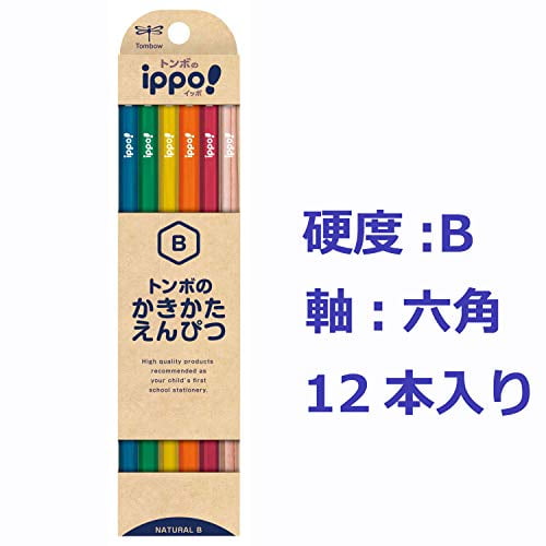 SHARPIE Pens, Felt Tip Pens, Fine Point (0.4mm), Assorted Colors, 24 Count  & Pocket Highlighters, Mild Pastel Colors, Assorted, Chisel Tip, 12 Count -  Yahoo Shopping