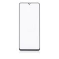 thumbnail image 1 of Esource Parts Samsung Galaxy A42 5G Front Glass Replacement Compatible A426 2020, 1 of 4