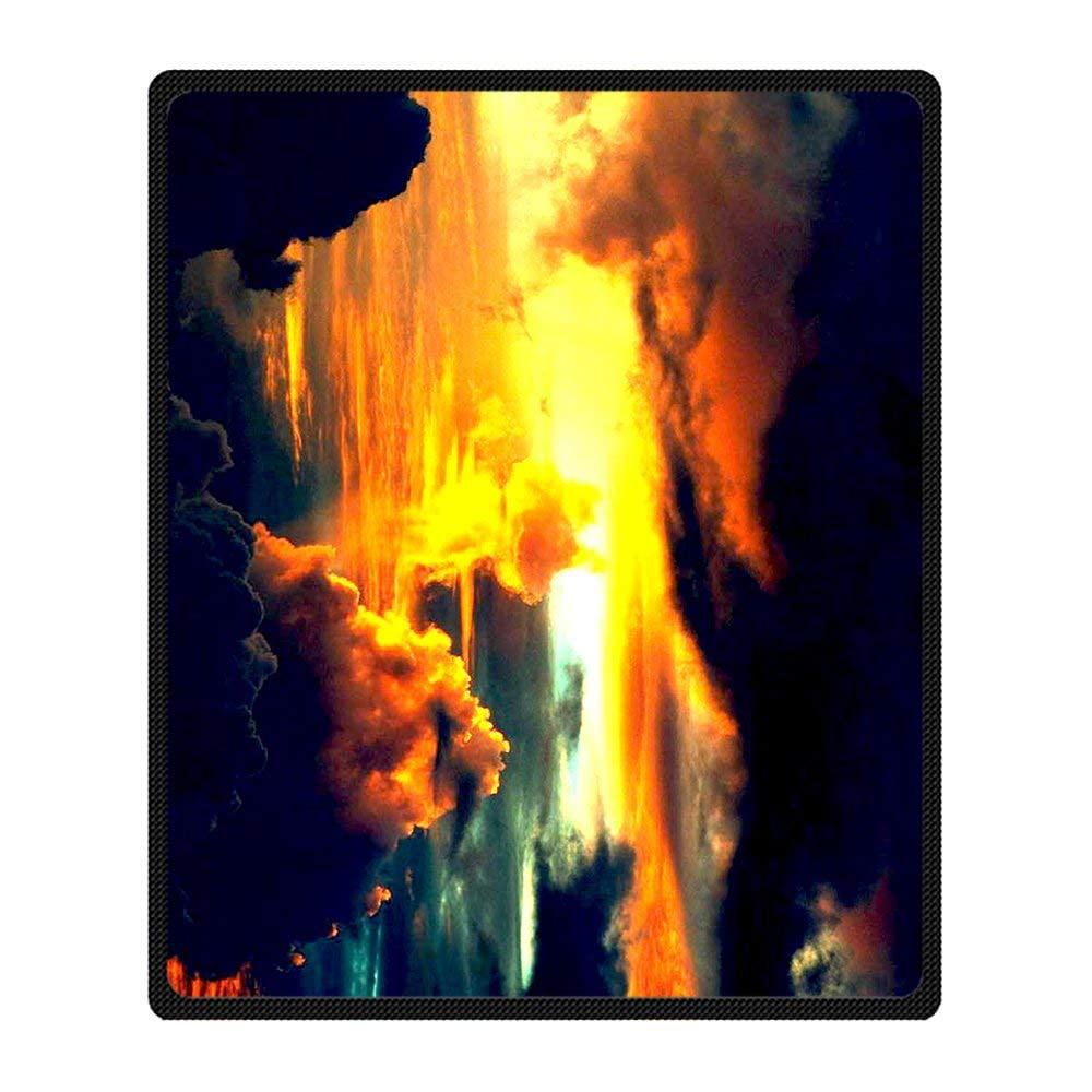 Cloud blanket walmart deals