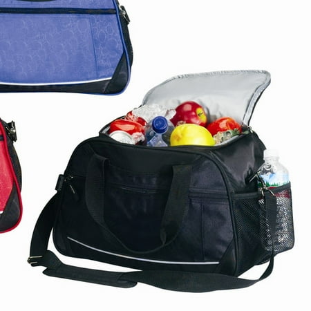 Preferred Nation 24 Can Monsoon Cooler