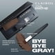 thumbnail image 5 of Polvo corrector temporal Root Touch-Up Clairol Black, 5 of 9