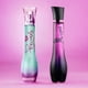 thumbnail image 3 of Zermat set perfumes mujer Precious Party Night floral frutal 100ml, 3 of 3