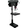 thumbnail image 5 of JET Tools 354170 Adjustable Floor Drill Press 325 lb, 5 of 5