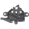 thumbnail image 5 of Hood Latch for 2005-2010 for Scion tC for Coupe - Steel - OEM Replacement, 5 of 5