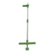 thumbnail image 5 of Extractor de malas Hierbas ANGGREK Removedor de Raíces de Plantas, 5 of 8