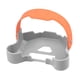 thumbnail image 3 of Soporte Hélice para Mini 2/Mavic Mini/ SE/ 2 SE () Naranja, 3 of 5