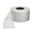 thumbnail image 2 of Hudson Exchange-MOD166505 LDPE Poly Tubing, Mini Roll, 4" W x 1000' L, 2 Mil, 2 of 4